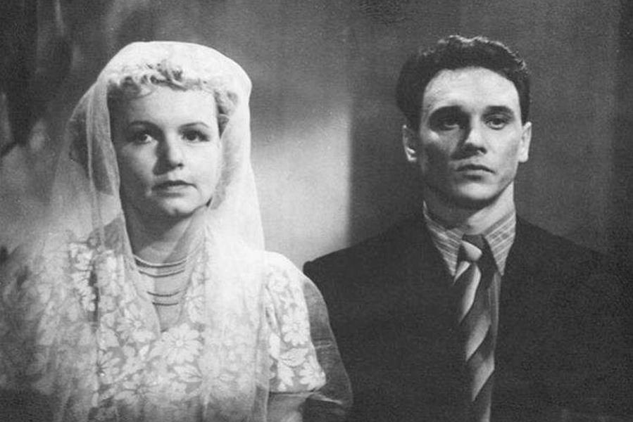 из личного архива