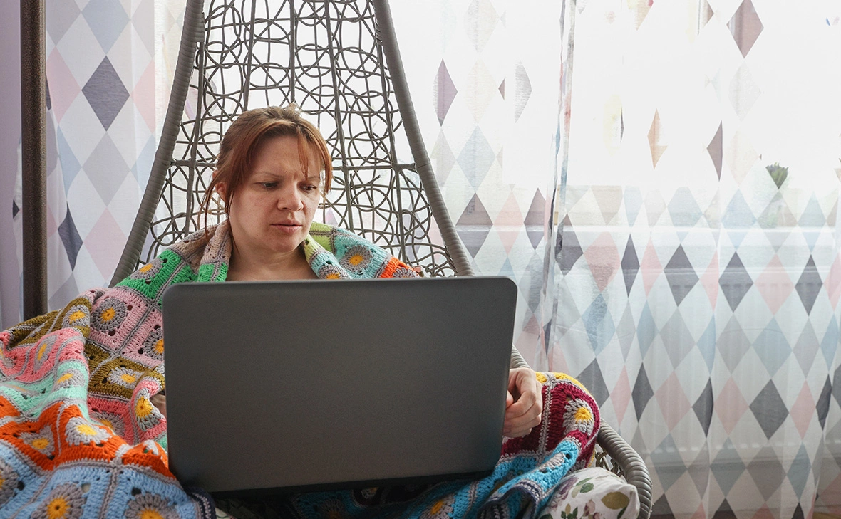 Сергей Булкин / NEWS.ru / Global Look Press