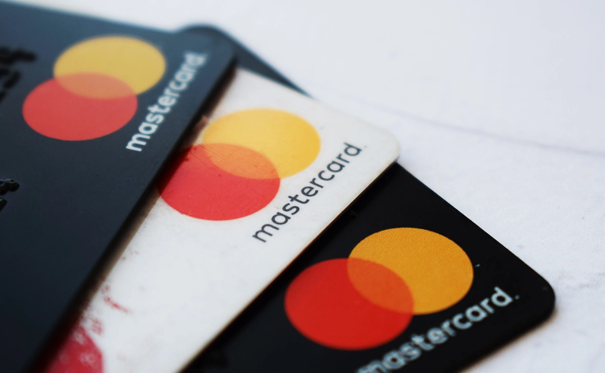 Denys_999 / Fotodom / Shutterstock