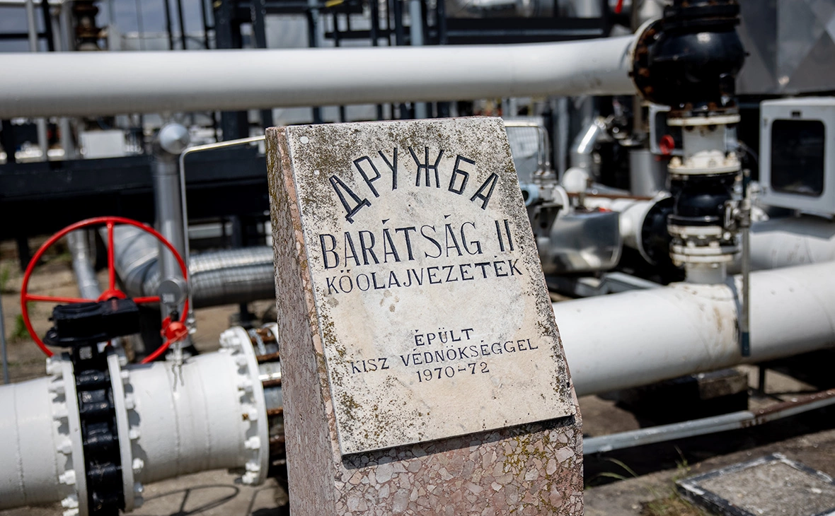  Janos Kummer / Getty Images