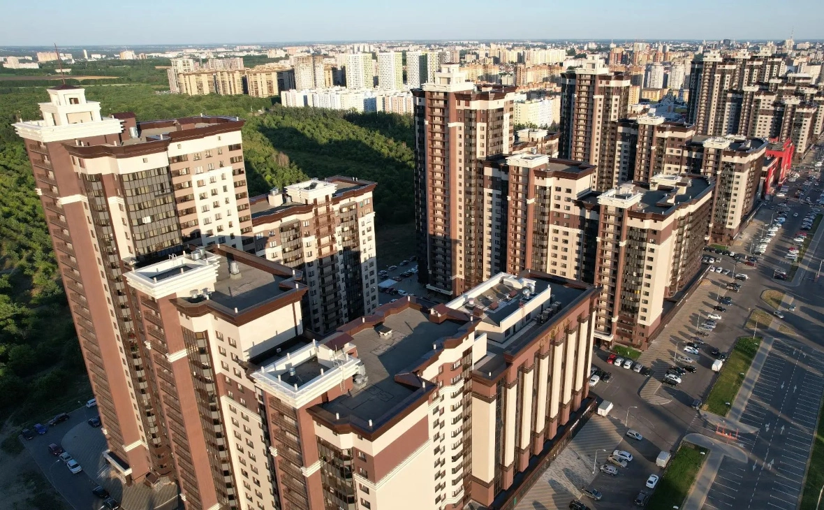 РБК Черноземье