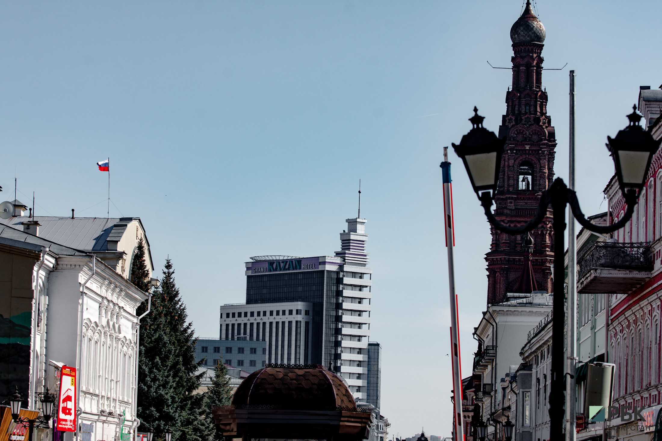 Инфо-блок