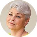 Как быстро и эффективно почистить диван в домашних условиях: инструкция