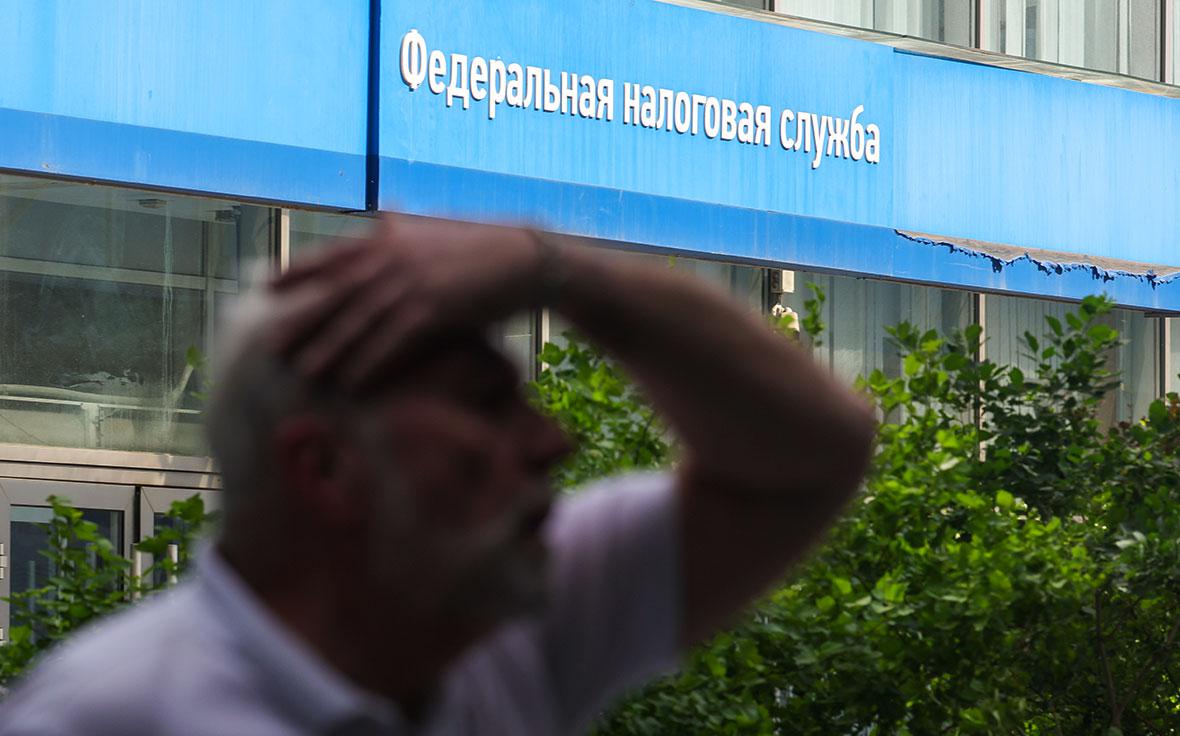 Консультант рассказала, кого затронет рост НДФЛ на пассивные доходы