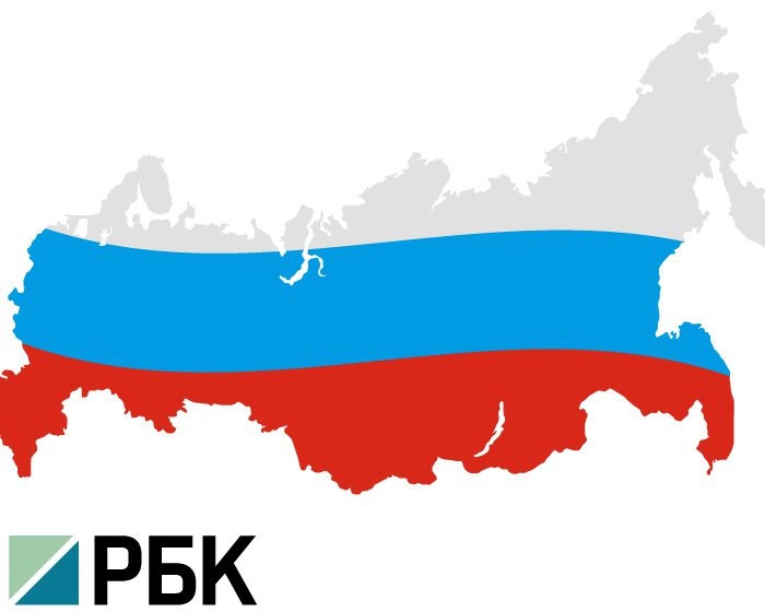 ВЦИОМ: 71% россиян готовы отказаться от демократии ради стабильности
