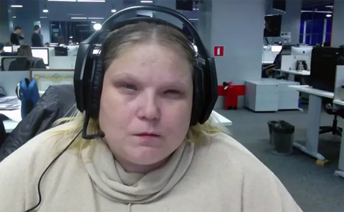 alexandra.bayazitova / Facebook (входит в корпорацию Meta, признана экстремистской и запрещена в России)