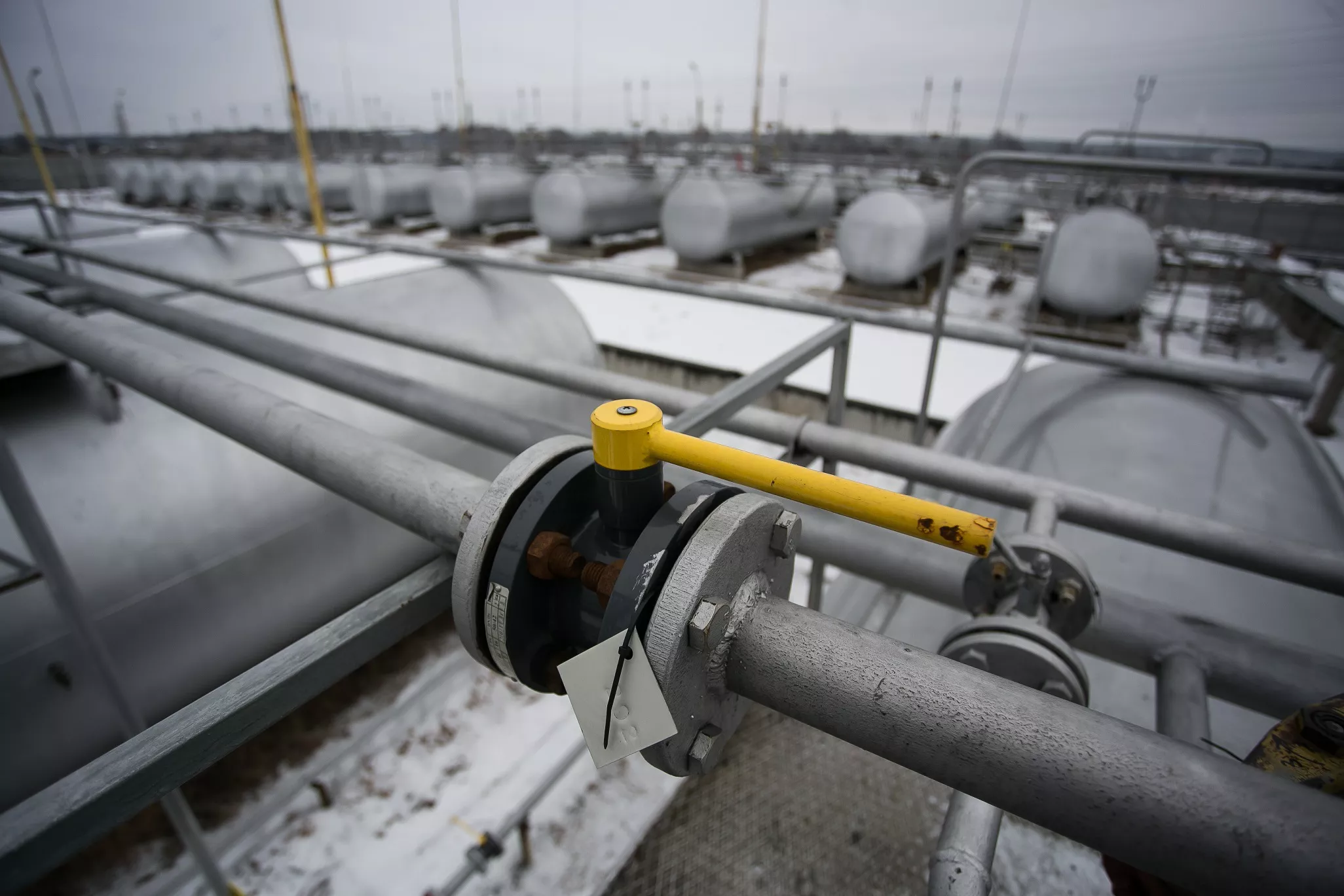 Александр Подгорчук