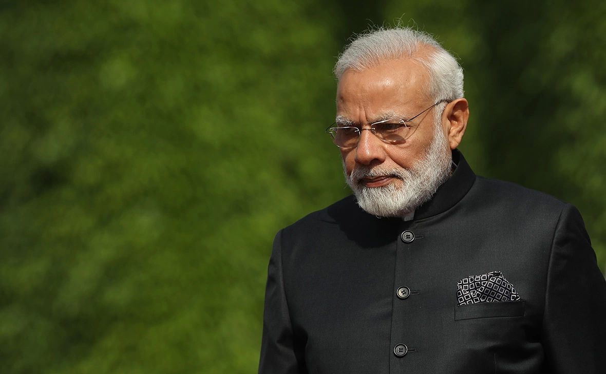 Sean Gallup / Getty Images