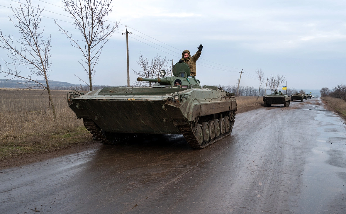 Spencer Platt / Getty Images