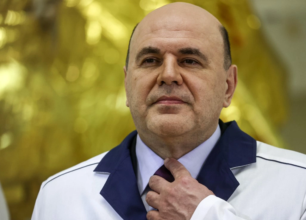 Владимир Андреев / URA.RU 