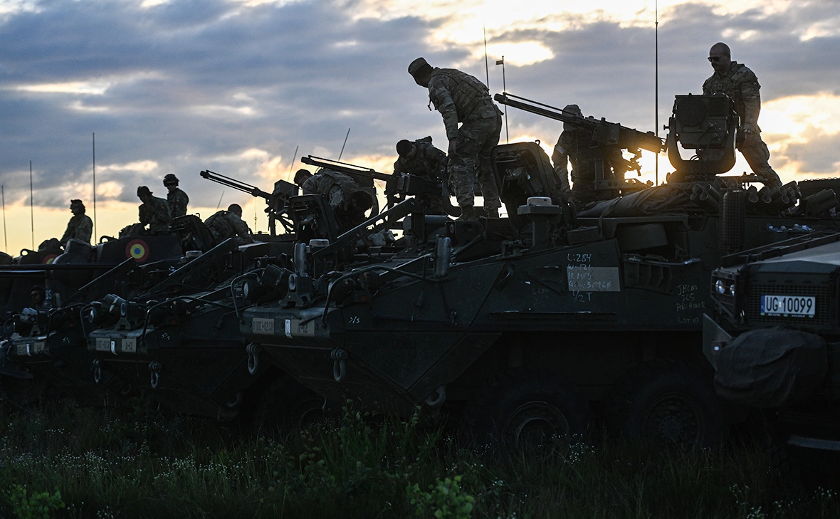 Omar Marques / Getty Images