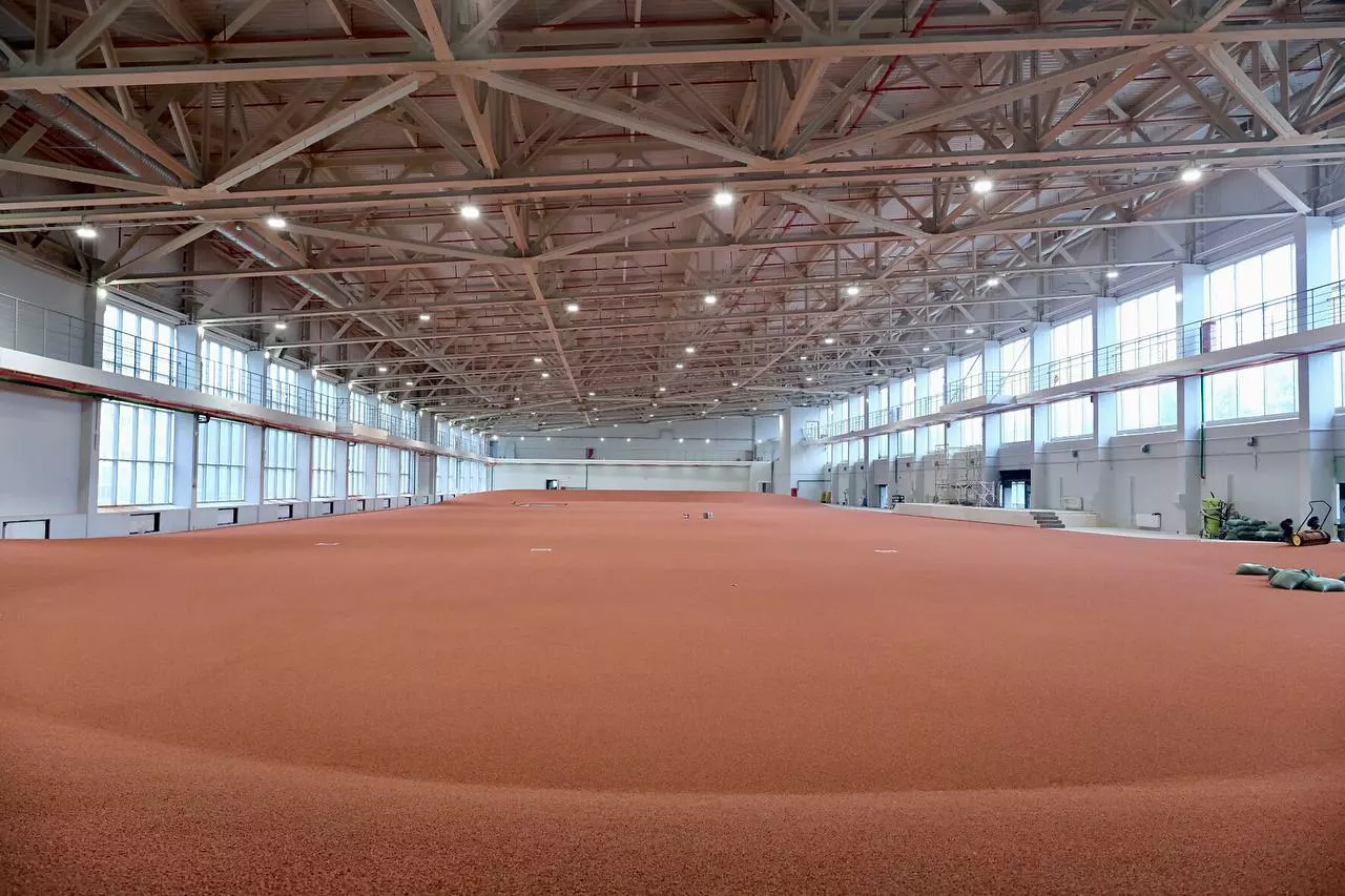 Telegram-канал Дмитрия Махонина