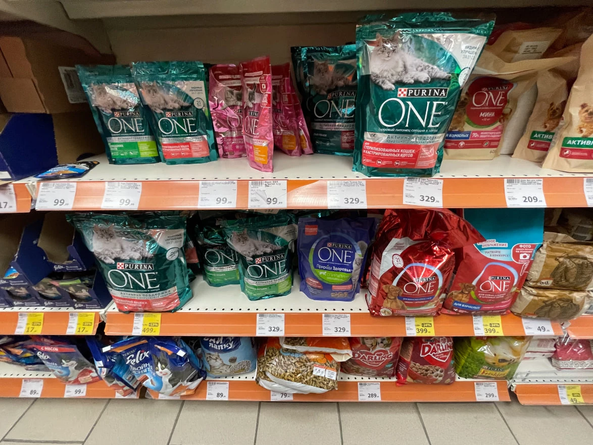 Вадим Ахметов / URA.RU