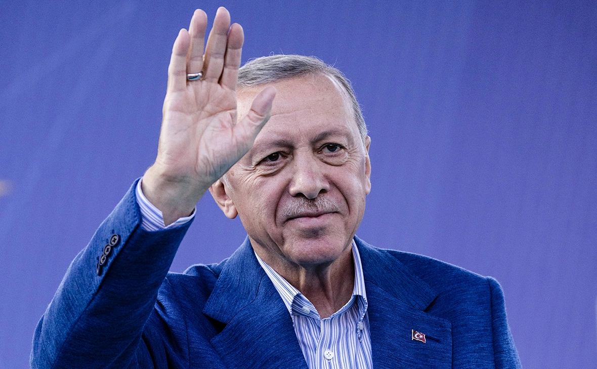 Chris McGrath / Getty Images