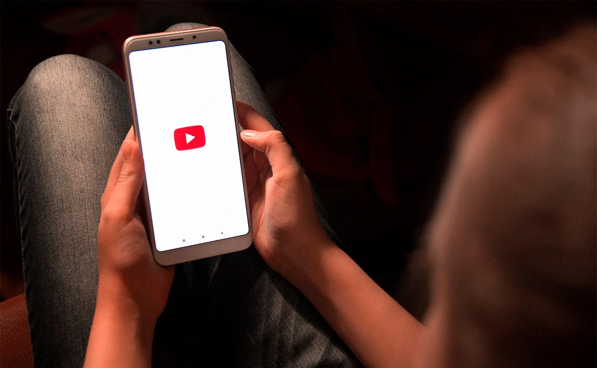 Игорь Москаленко / Shutterstock