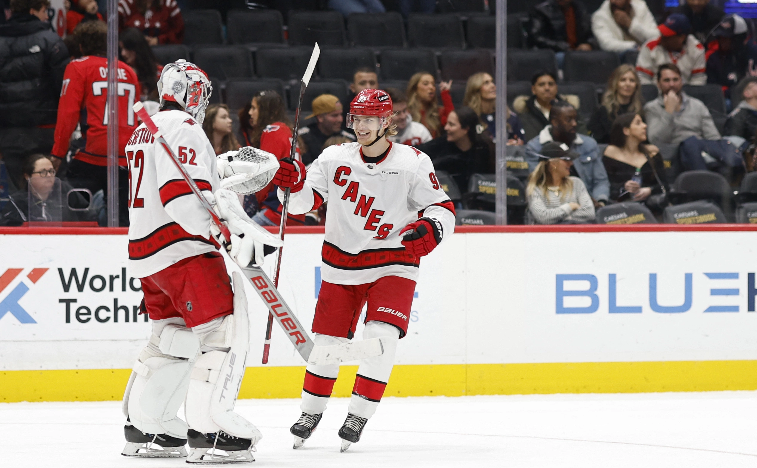 USA Today Sports / Reuters