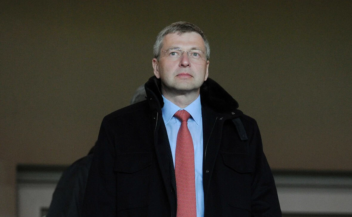 Panoramic / Zuma / ТАСС