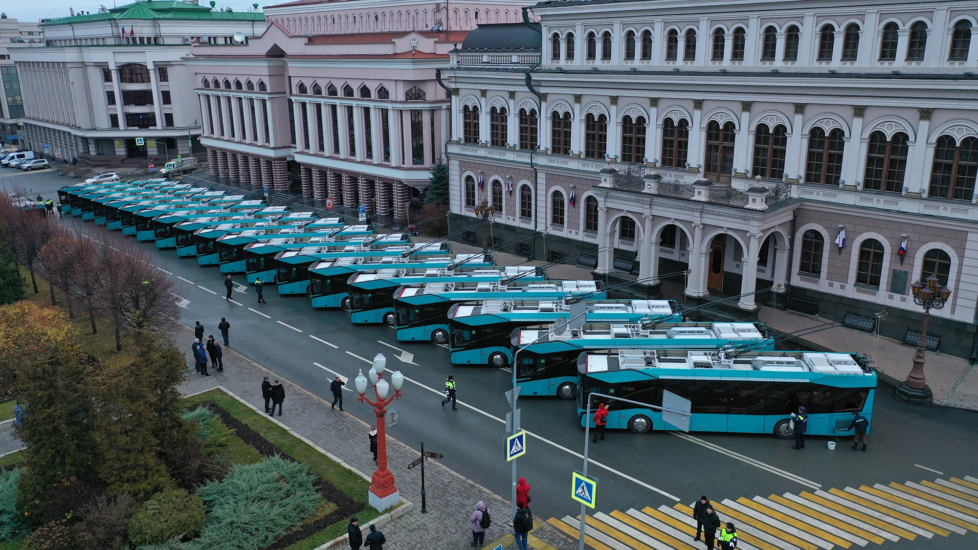 kzn.ru/Марат Мугинов