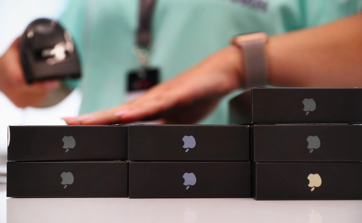 Владислав Шатило / РБК