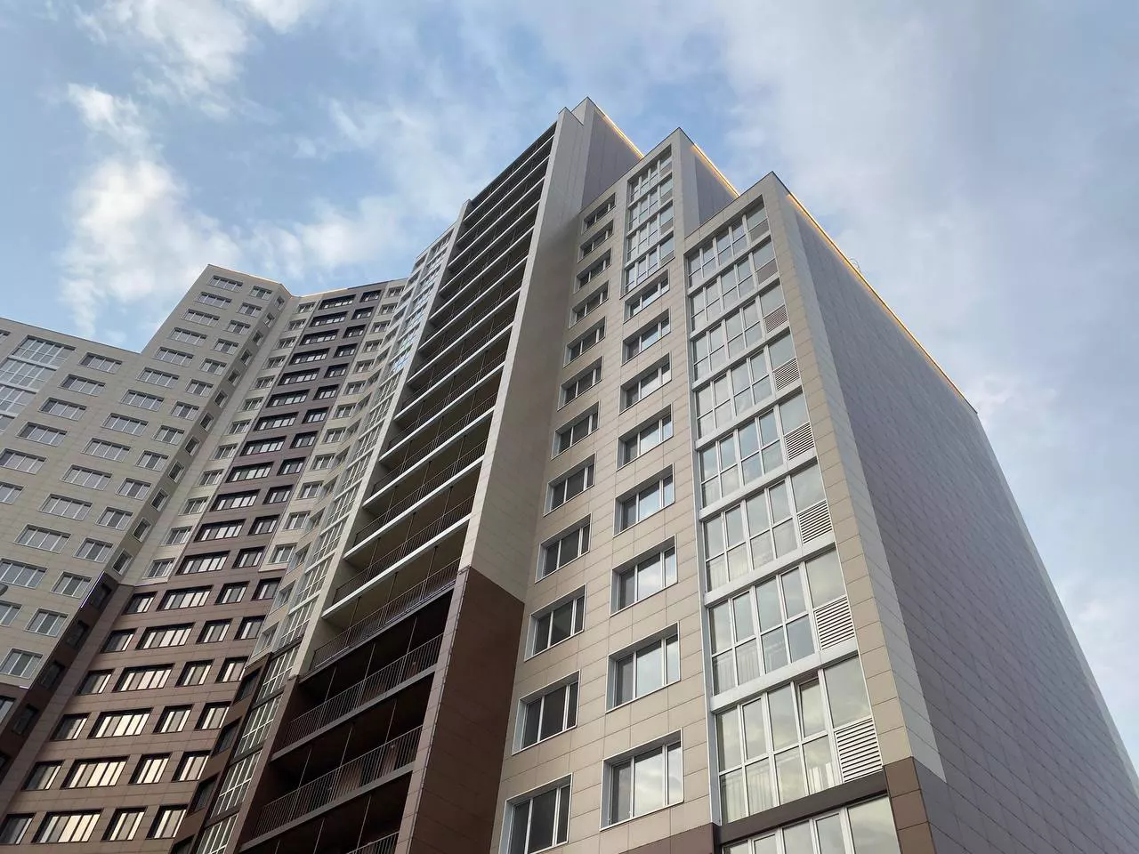 РБК Приморье