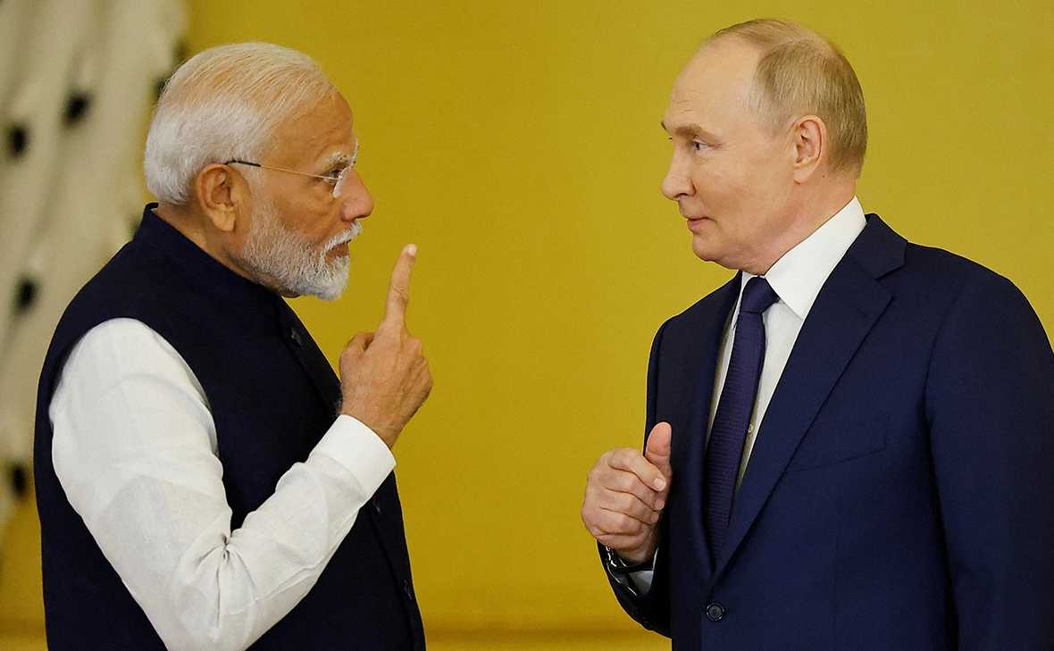 Евгения Новоженина / Reuters