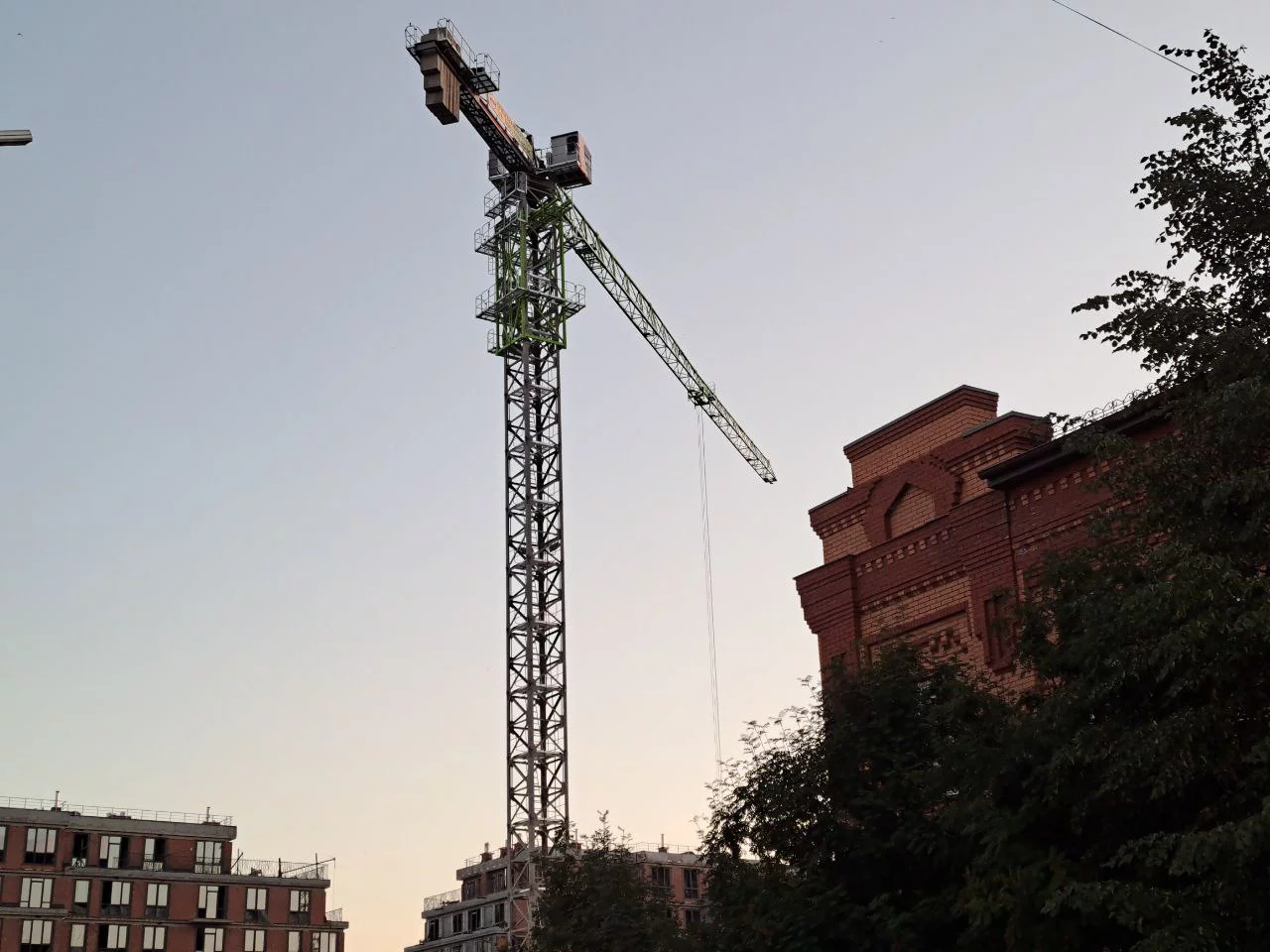 РБК Татарстан