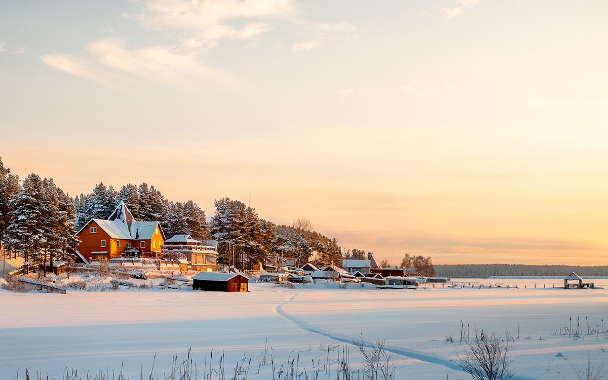 Фото: Kekyalyaynen / Shutterstock / FOTODOM