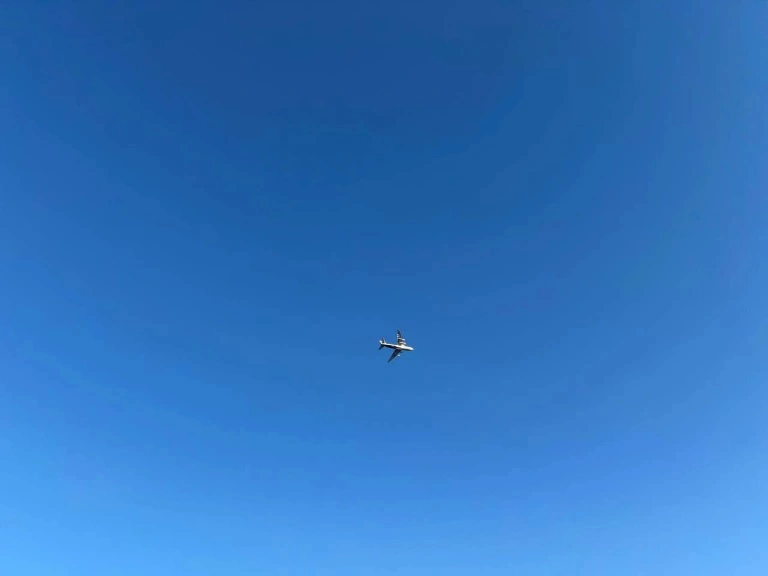 РБК Приморье