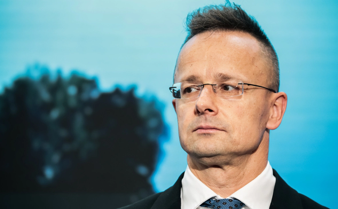 Роман Наумов / URA.RU / Global Look Press