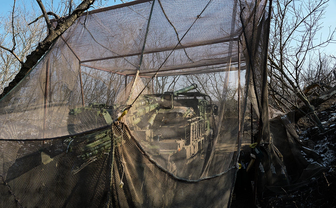 Pierre Crom / Getty Images