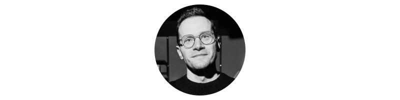 Амбра в парфюмерии: на что похож запах и как его добывают