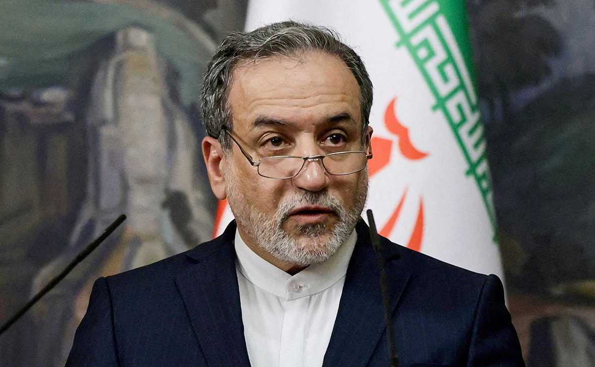 Татьяна Макеева / Reuters