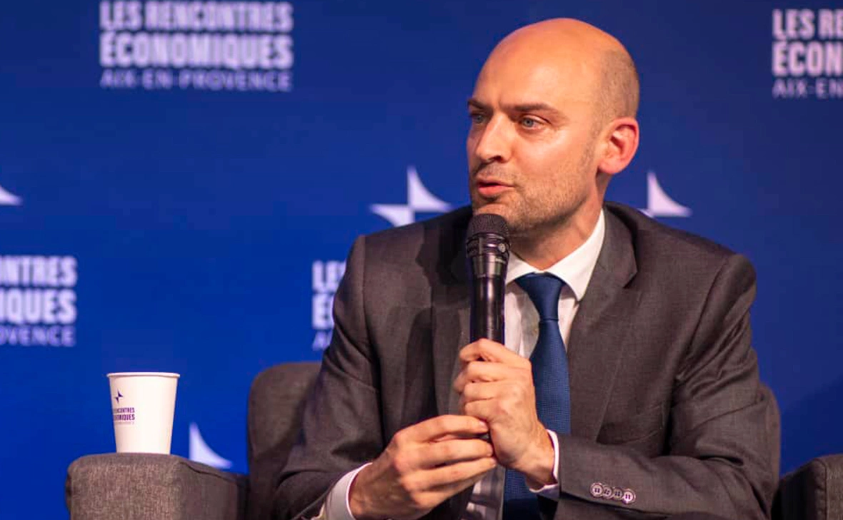 lesrencontreseconomiques.fr