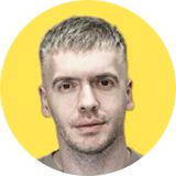 Что такое проходной выключатель, как он работает, схема подключения