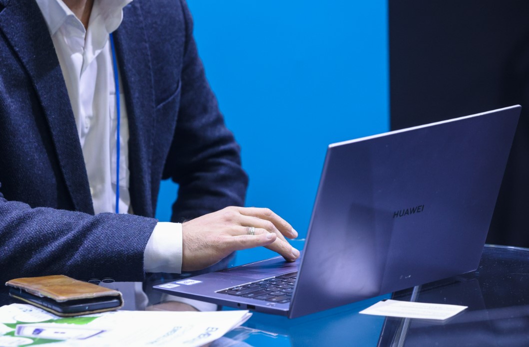 Фото: Алексей Гайнов / URA.RU 