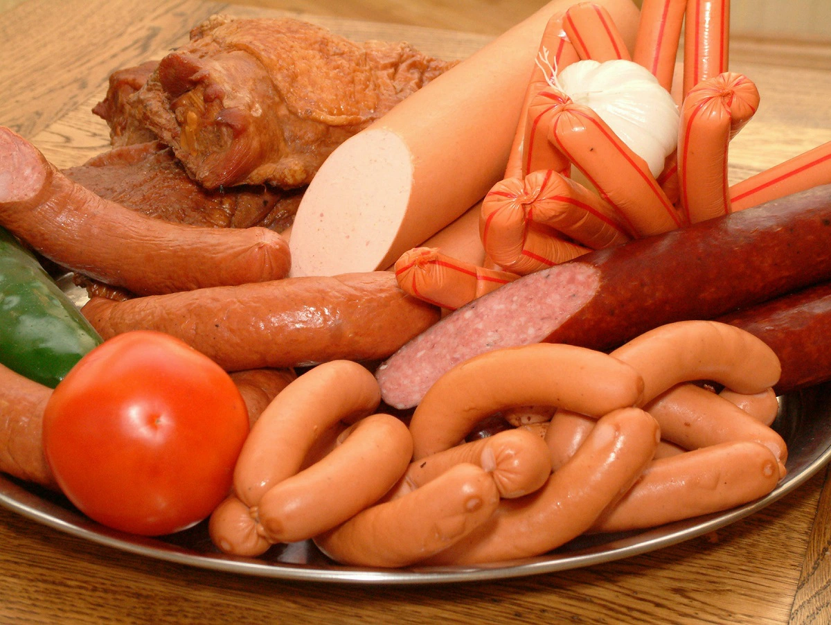 Виктор Лисицын, Global Look Press