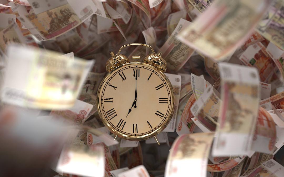 Фото:Shutterstock