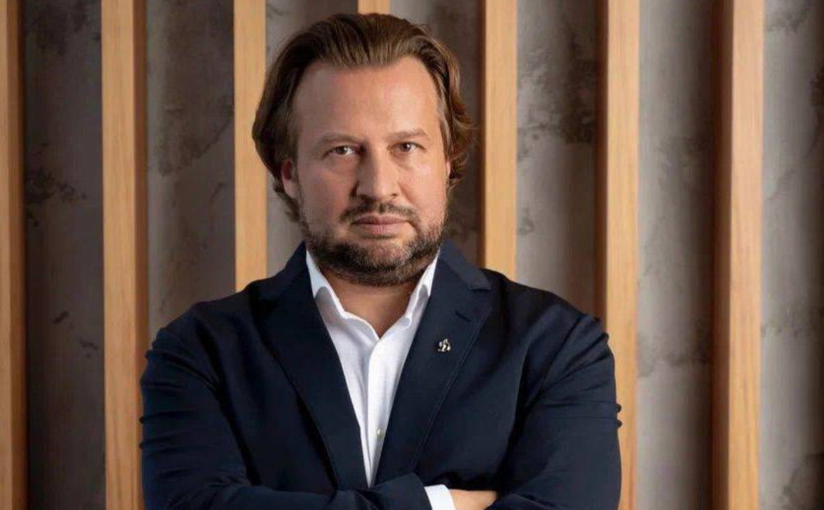 Телеграм-канал ФК «Динамо»