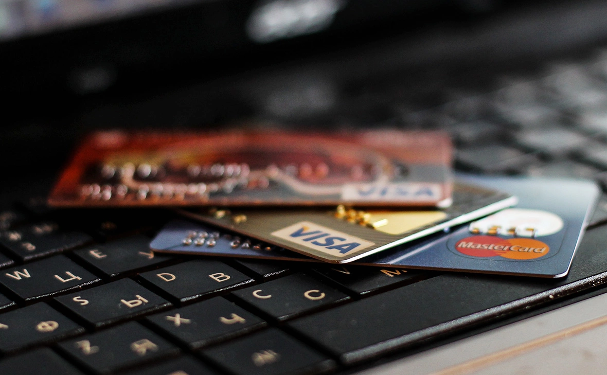 Екатерина Кузьмина / РБК