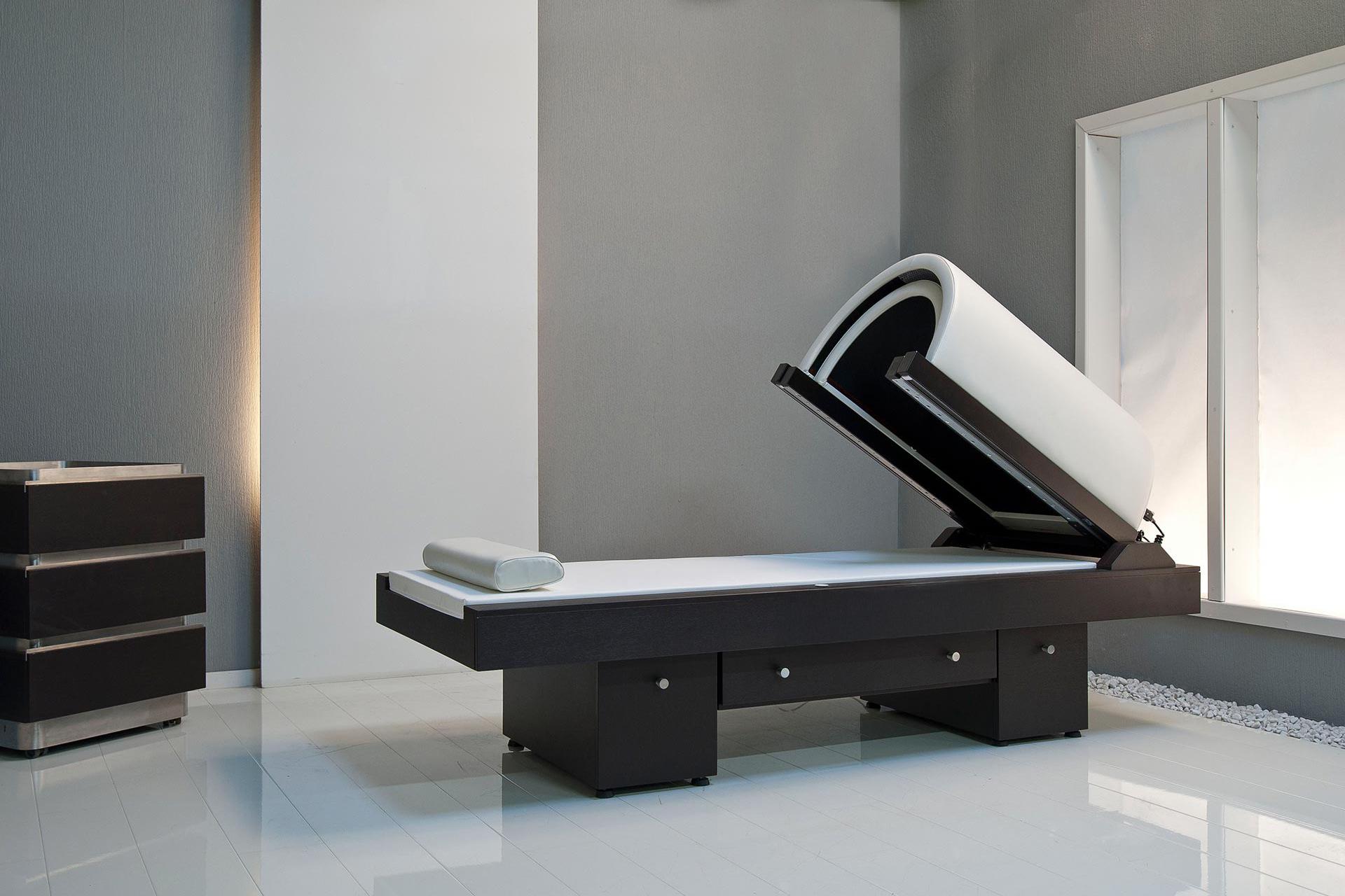 Спа-клиника «Восточный экспресс»