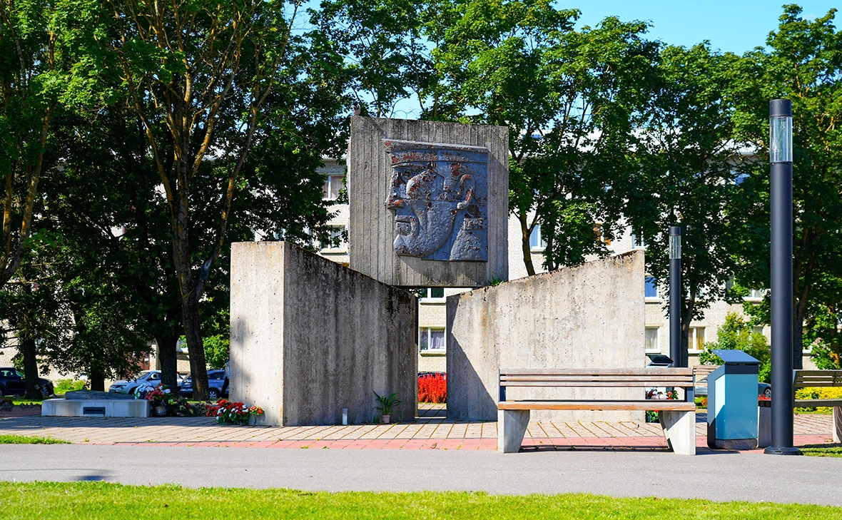 Alexandre.ROSA / Shutterstock