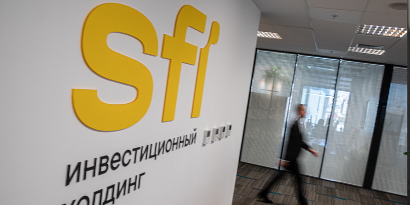 Фото: Екатерина Невская / Frank Media