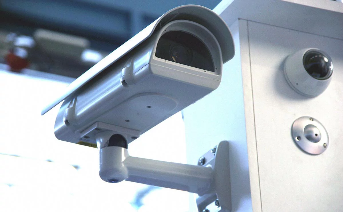 Chromorange / Global Look Press