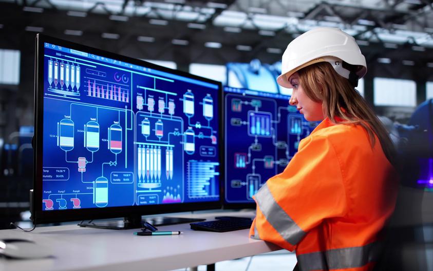 Фото: Shutterstock