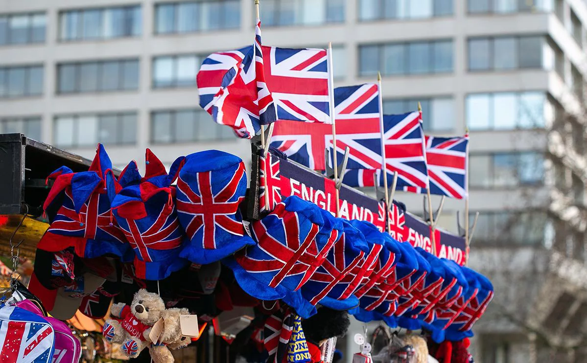 Dima Bench / Shutterstock / Fotodom