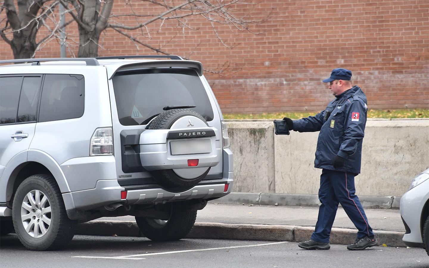 Фото: Komsomolskaya Pravda / Global Look Press