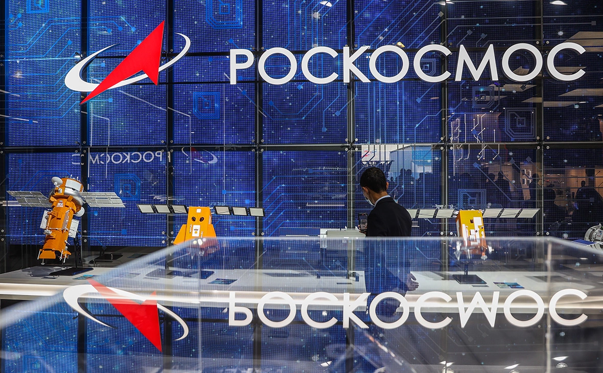 Сергей Булкин / NEWS.ru / Global Look Press