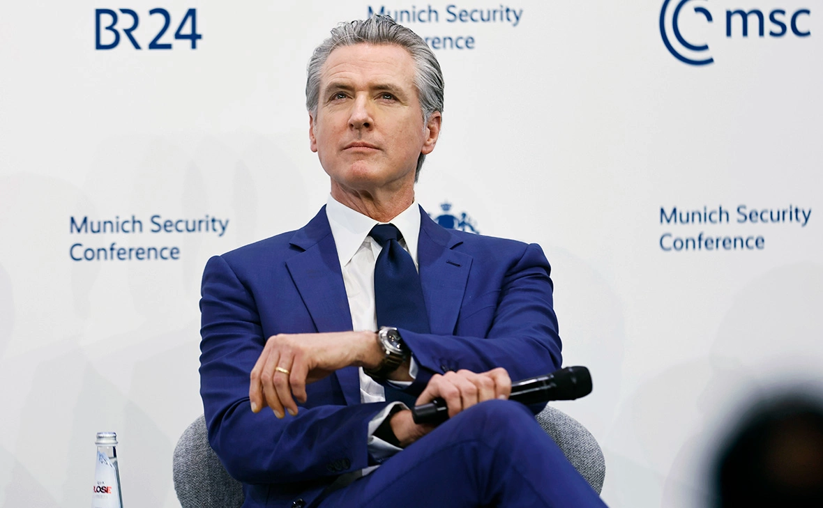 Johannes Simon / Getty Images