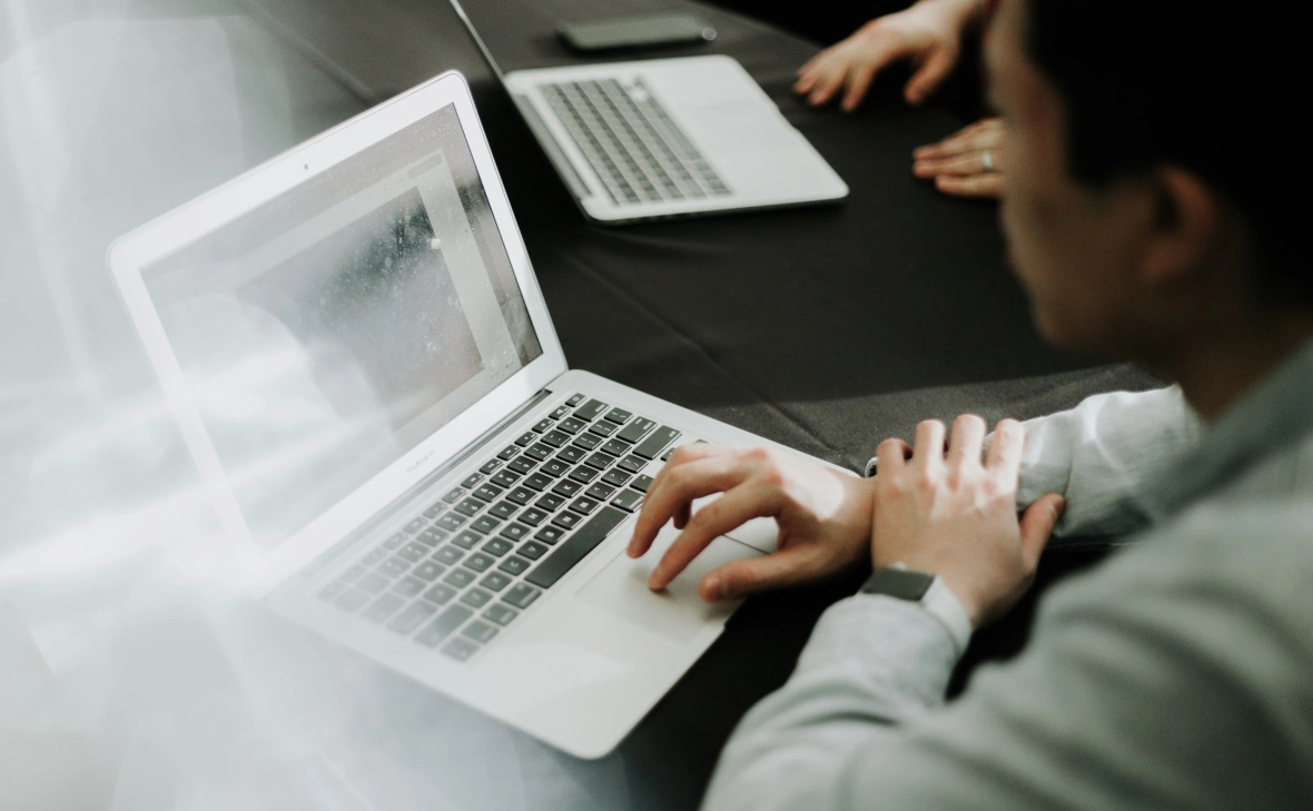 Priscilla Du Preez / Unsplash