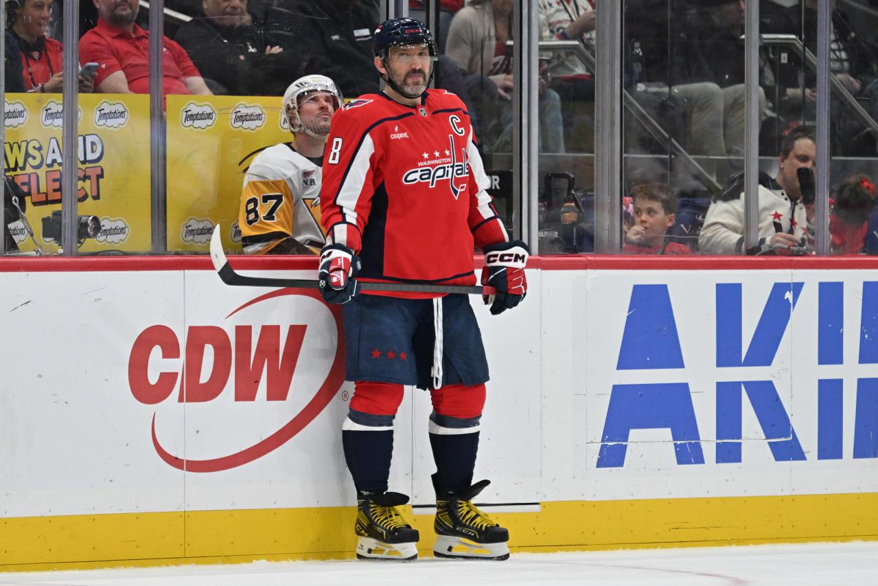 Фото: Jamie Sabau / Getty Images